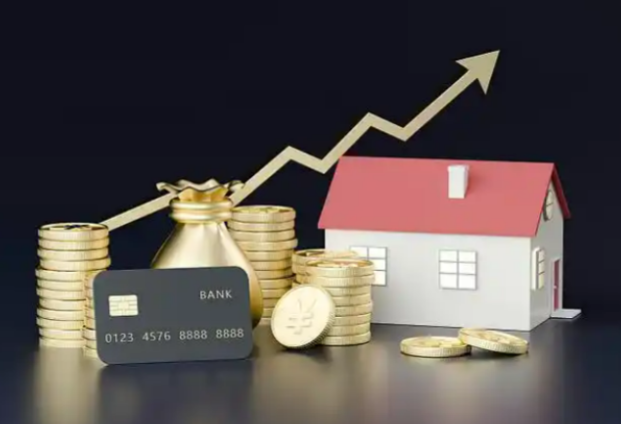 东莞住房公积金销户提取指南