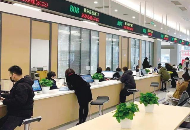 东莞在职住房公积金提取代办条件