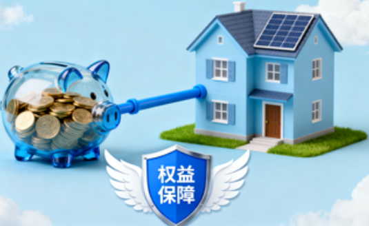 东莞住房公积金政策“上新” 一文为你划重点
