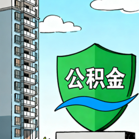 东莞社会保障再居“两会调查”榜首对公积金管理的启示