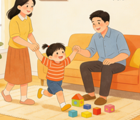 东莞提振住房消费！北京支持公积金付首付，拟开展“带押过户”