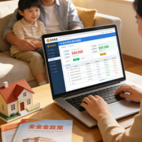 东莞公积金可以随便提现吗?