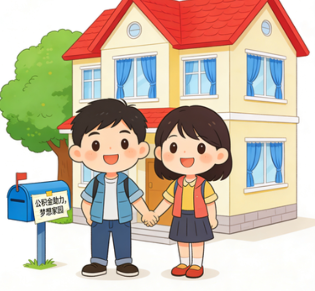 东莞住房公积金会计核算办法补充规定