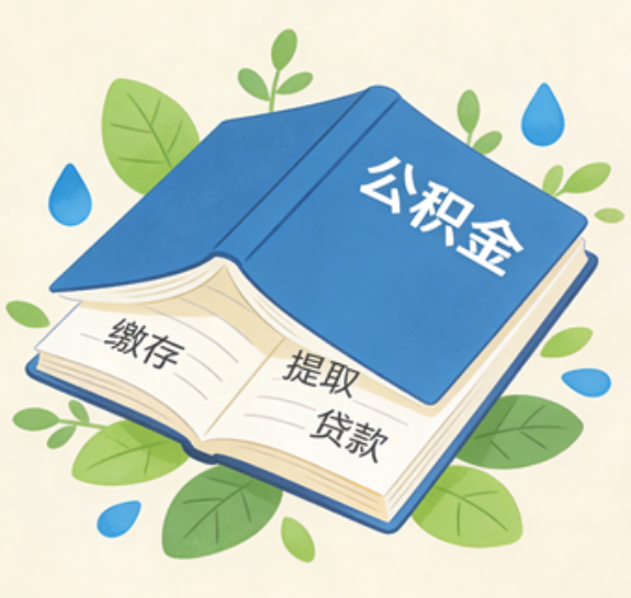 东莞住房公积金的提取条件