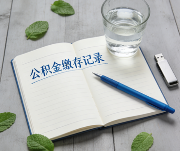 东莞住房公积金的提取条件