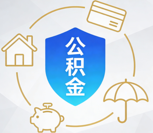 东莞公积金代办的好处：这5类人最需要，用对了能省上万块