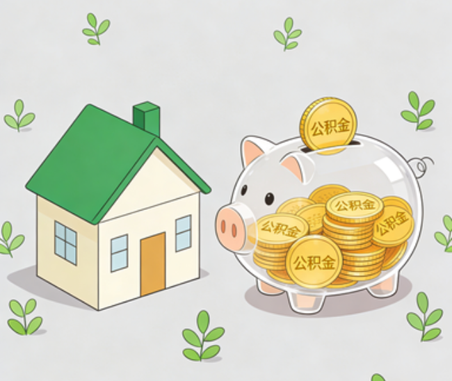 东莞灵活就业人员缴纳住房公积金