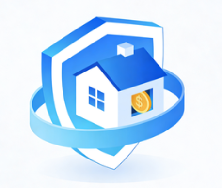 东莞住房公积金提取业务问答