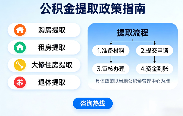 东莞住房公积金与养老规划：制度功能解析与个人资金活用指南
