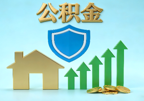 东莞当前住房公积金提取条件分类指南与政策趋势