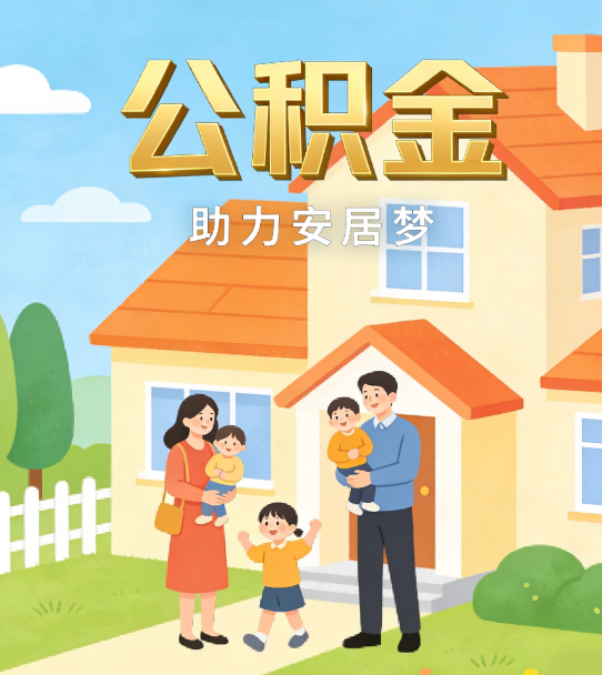 东莞公积金提取完全指南:条件、材料、流程与实用建议