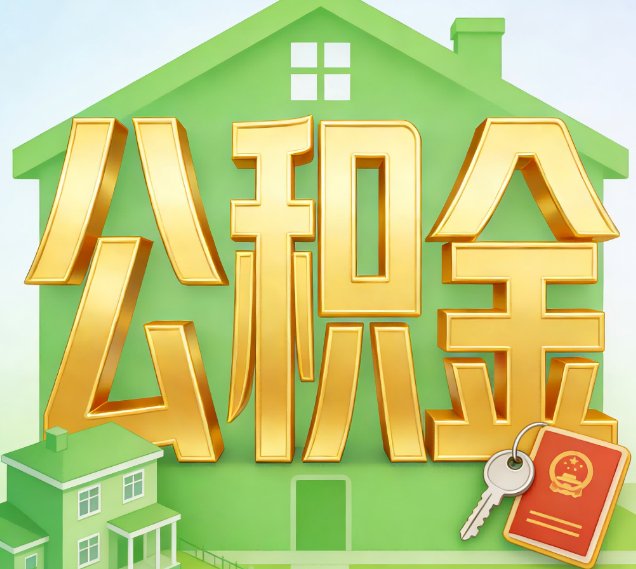 东莞公积金提取四大核心板块:体系化解读与应用指南