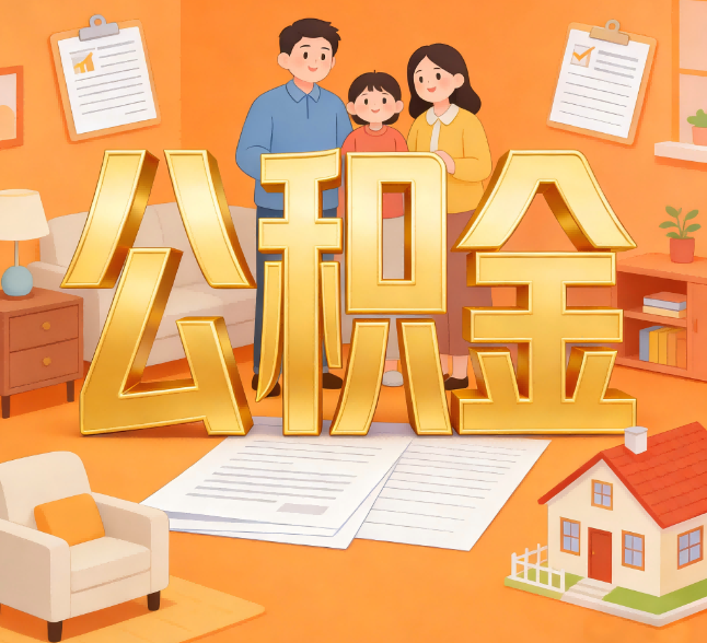 东莞公积金代办服务的现实价值与普惠意义