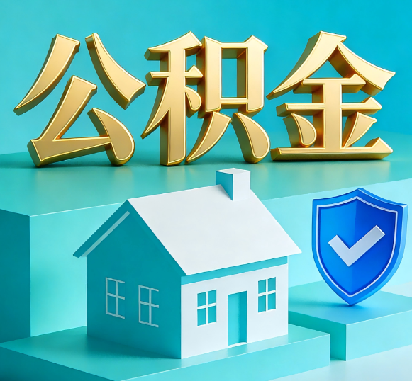 东莞公积金代办全攻略