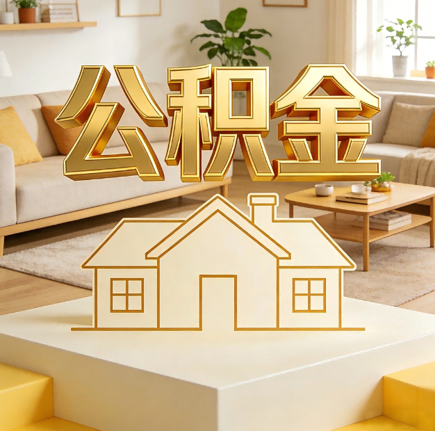 东莞公积金代办，到底能帮您办哪些事？