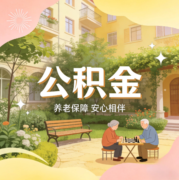 东莞公积金代办行业迎规范化整治：多地出台新规，严打违规提取与“黑中介”