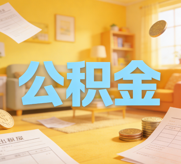 东莞别让公积金“躺在账户里睡觉”！