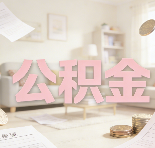 东莞公积金代办的“正确打开方式”：这4种情况下，找合规代办是真省心