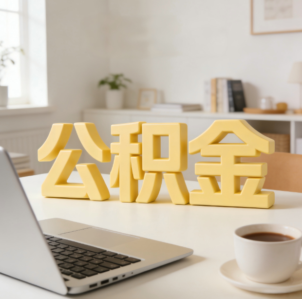 东莞公积金代办的5个“真香”好处：用对了一次省下上千元