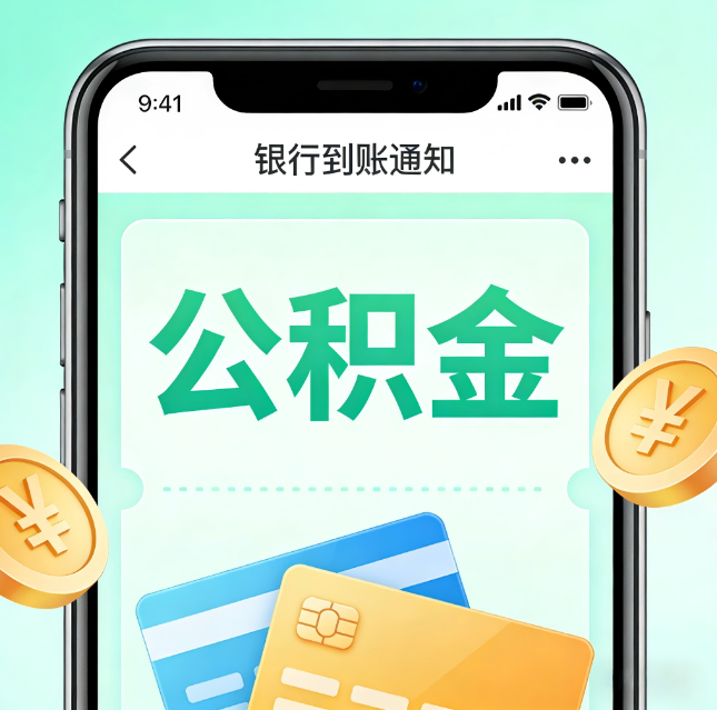 东莞公积金新政密集落地:专业代办化身“政策翻译官”