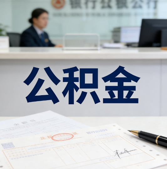 东莞这5种情况必须本人到场，找人代办也没用