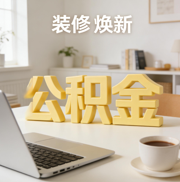 东莞住房公积金代办需要哪些证件？