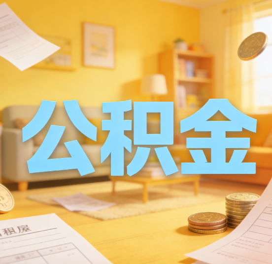东莞公积金代办悄然兴起，“让数据多跑路，让群众少跑腿”有了新解法