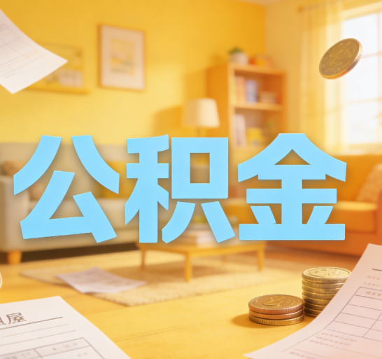 东莞买房如何提取公积金？