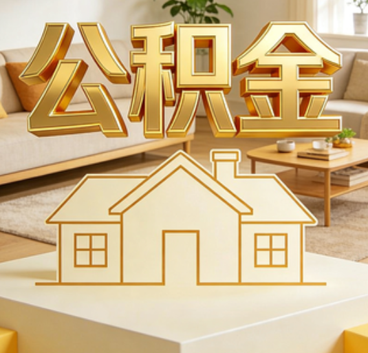 东莞资金如何“活”起来，服务如何“智”起来？