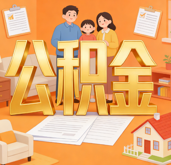 东莞公积金代办服务悄然兴起