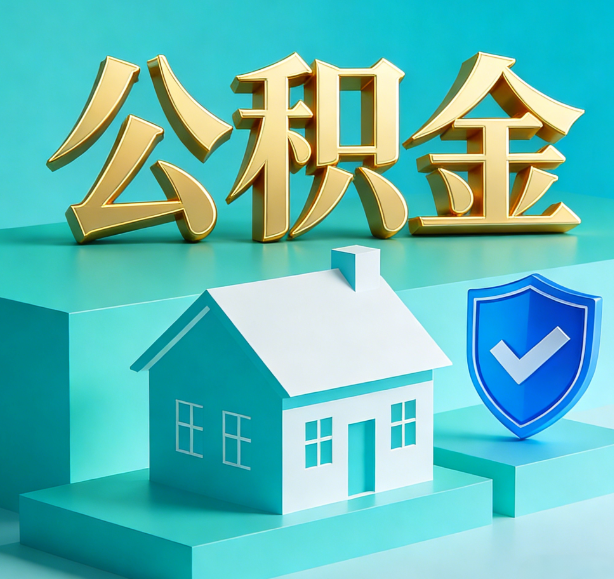 东莞公积金代办服务观察：当“沉睡的资金”遇上“专业的桥梁”