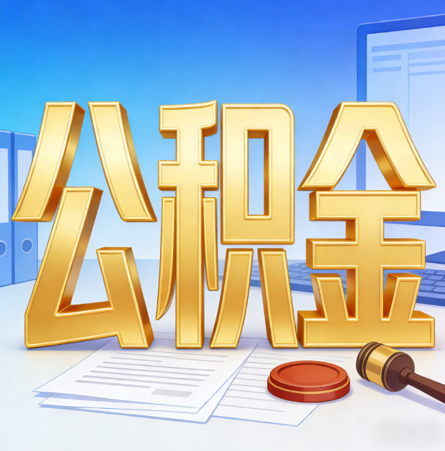 东莞公积金代办行业观察：从“跑腿经济”到“专业服务”的蝶变之路