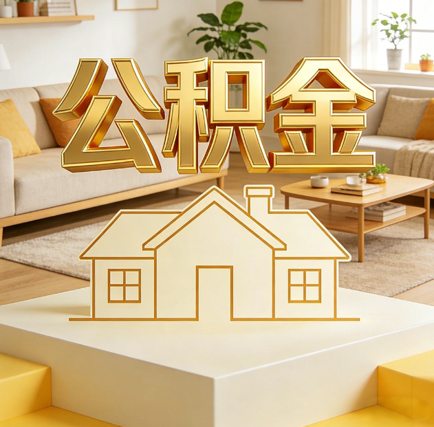 东莞公积金代办服务升级：从“跑腿”到“智办”，专业服务成新刚需