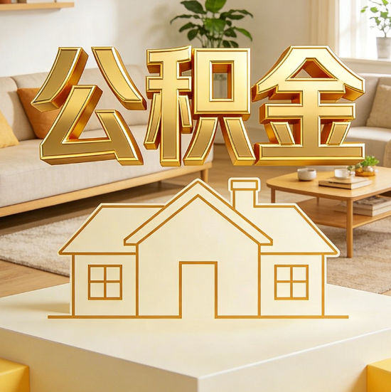 东莞灵活就业人员涌入公积金体系，代办服务迎来“新蓝海”