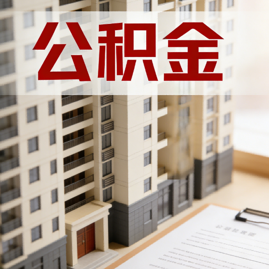 东莞公积金代办行业新生态：从“跑腿中介”到“生活管家”的进化之路
