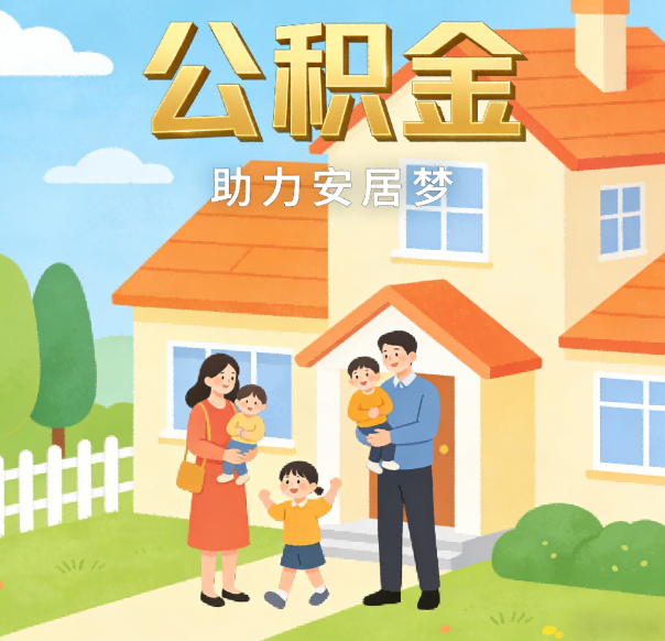 东莞公积金代办行业观察：合规化浪潮下，专业服务迎来价值回归